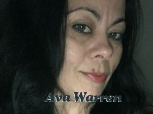 Ava_Warren