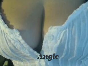 _Angie_