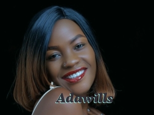 Adawills