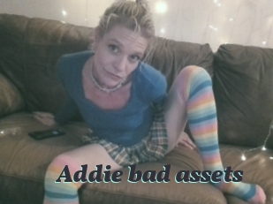 Addie_bad_assets