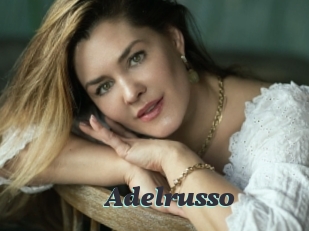 Adelrusso