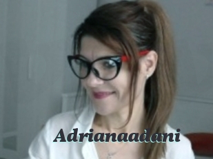 Adrianaadani