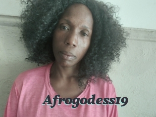 Afrogodess19