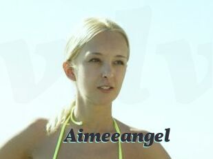 Aimeeangel