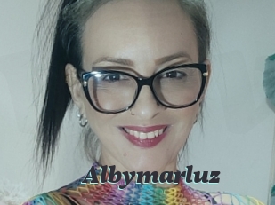 Albymarluz