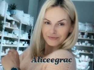 Aliceegrac