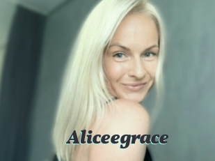 Aliceegrace