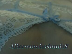 Alice_wonderland18