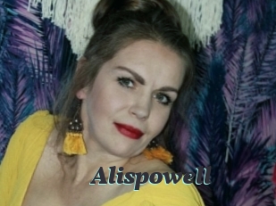 Alispowell