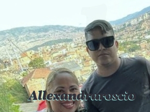 Allexandraroscio