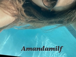 Amandamilf