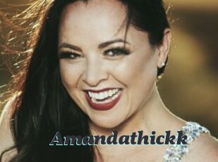 Amandathickk