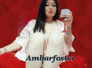 Ambarfoster