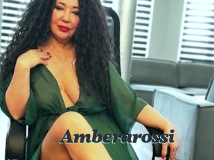 Amberarossi