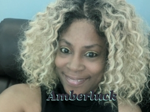 Amberluck