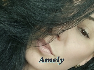 Amely