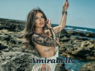 Amirabells