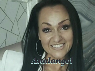 Analangel