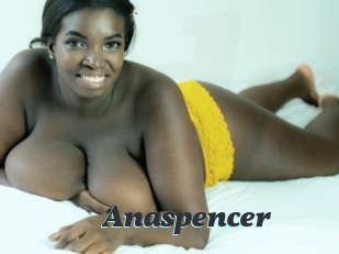 Anaspencer