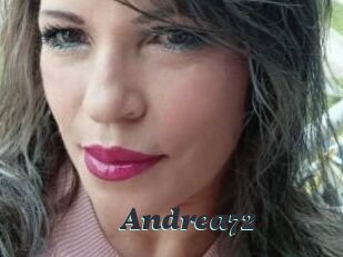 Andrea72