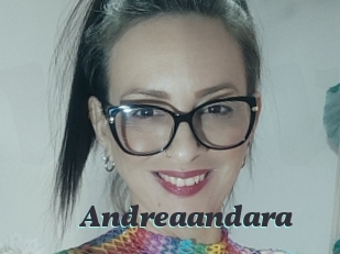 Andreaandara