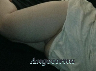 Angecornu