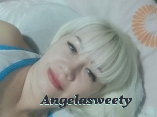 Angelasweety