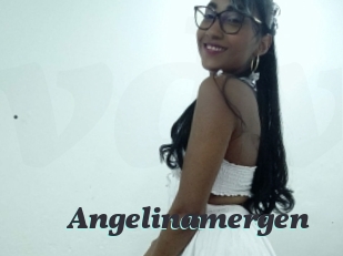 Angelinamergen