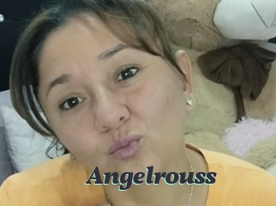 Angelrouss