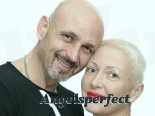 Angelsperfect