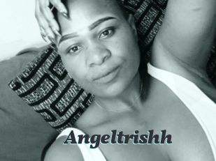 Angeltrishh