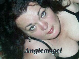 Angieangel