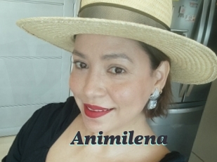 Animilena