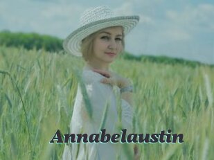 Annabelaustin