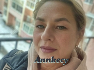 Annkecy