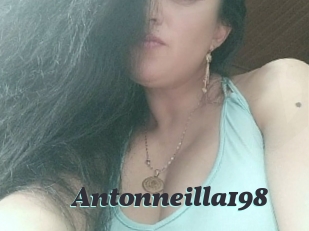 Antonneilla198