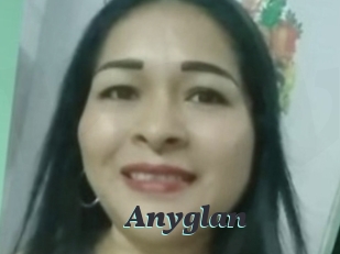 Anyglan