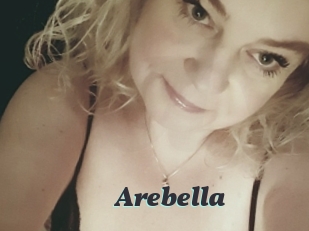 Arebella