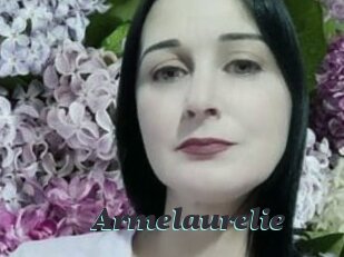 Armelaurelie