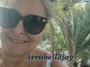 Arrabellajay