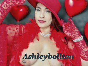 Ashleybollton