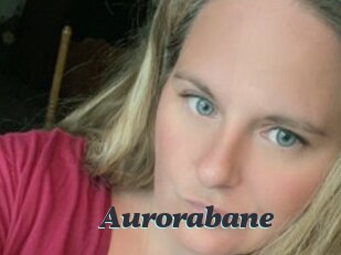 Aurorabane