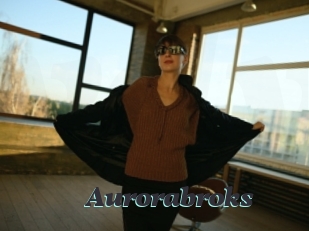 Aurorabroks