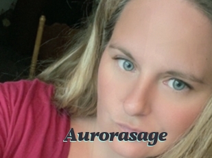 Aurorasage