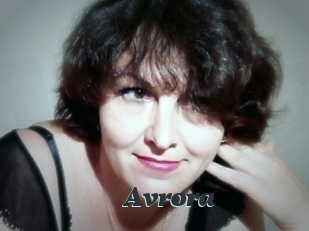 Avrora