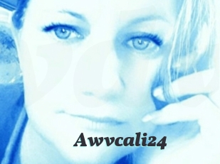 Awvcali24