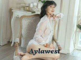 Aylawest