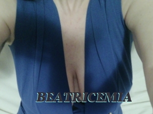 BEATRICEMIA