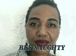 BEE_NAUGHTY