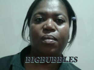 BIGBUBBLES